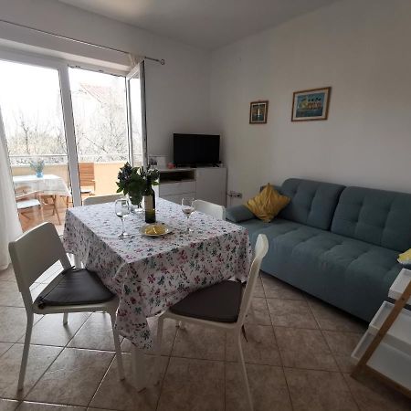 Apartment Zoanda Premantura Eksteriør bilde